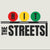 Hit The Streets - Home